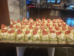 -上海漕河泾万丽酒店