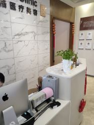 -北京米扬丽格医疗美容·联合丽格鼻整形中心