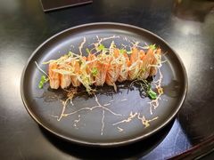 -涵苑私宴定制(外滩店)