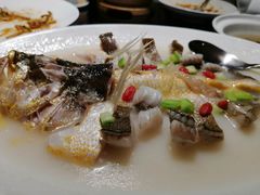 -炳胜品味(海印总店)