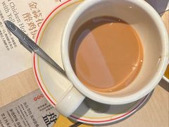 -避风塘(五角场万达店)