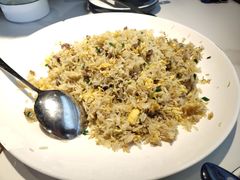 -秋色客家菜(南山店)