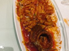 -金时代顺风大酒店(爱琴海购物中心店)