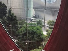 -广州市第二少年宫