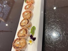 -紫泥369粗粮季(鼓楼店)