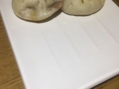-铸钟褡裢火烧(西三环紫竹桥店)