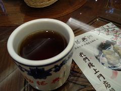 -勤德兴(湖滨路店)