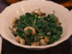-惠食佳·朱雀(东方商厦店)