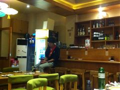 -太郎的味道(东瓜山二条巷店)