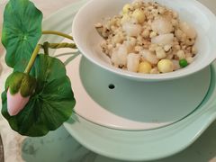 -苏梦江南·淮扬菜(夫子庙店·全天营业中)