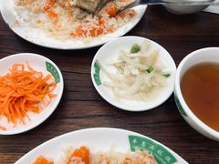 -217丰惠源抓饭(江乾路店)