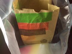 -汉堡王(丁兰广场店)