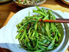 -顺承小院儿