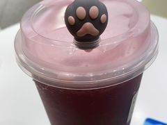 -奈雪的茶(新天地广场PRO店)