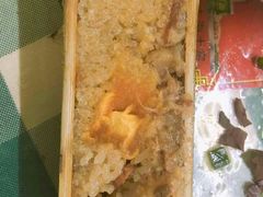 -临高吉海土窑海鲜(琼山店)