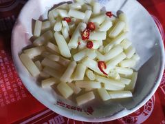 -汉虾王.小龙虾.武汉菜.粤菜(科技园店)