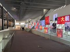 -中华艺术宫(上海美术馆)