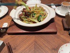 -江南厨子(万象天地店)
