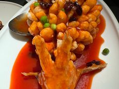 -小厨娘金榜题名(夫子庙秦淮河店)