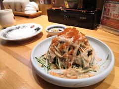 -万岁寿司(天河领展店)