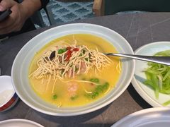 -江南里·新浙菜(苏州大悦城店)