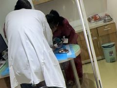 -艾贝尔宠物医院·24H转诊中心·肿瘤猫专科(江宁双龙店)