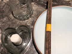 -稻鲜记潮汕砂锅粥