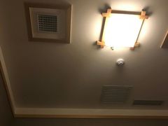 -鸥迪足道(老虎滩店)