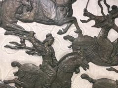 -体育场(地铁站)