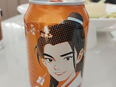 -羊瑞堂·横山炖羊肉·陕菜(未央路旗舰店)