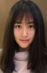 -扎嘎形象设计