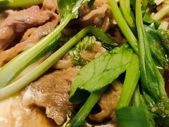 -日本料理神拉面