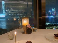 -Caprice(香港四季酒店)