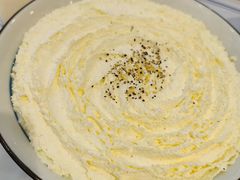 -火山屋台(新街口店)