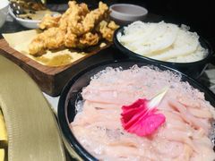 -麻路成都火锅(柏威年店)