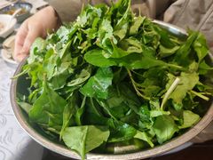 -丰尔粥食·粥底火锅·桑拿鸡(大良总店)