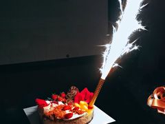 -PETIT PARIS 小巴黎(凯德1818店)