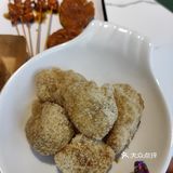 王炸[胜利]炸串！