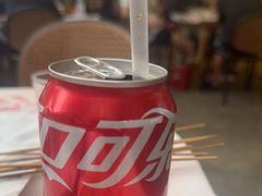 -五丁桥光头香辣蟹(望江橡树林店)
