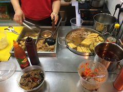 -黄振龙凉茶馆(天河南店)