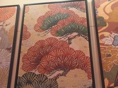 -八间(合生汇店)