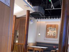 -周渝食惦酸菜鱼(青浦店)