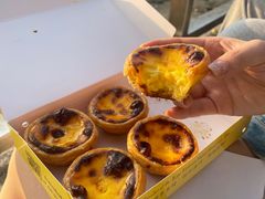 -安德鲁饼店(总店)