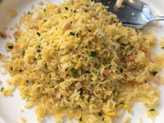 -食悦江南·淮扬菜·烤鸭(亚运村·惠新店)