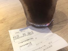 -大快活(丽丰店)
