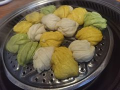 -锅老头海鲜铁锅炖