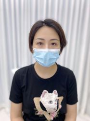 -JONMAVIN·美学