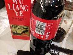 -攸州小镇家湘菜(小米科技园店)