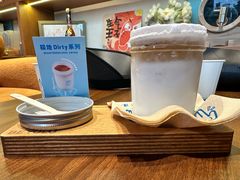 -BE YOLO必有乐&小红帽三明治