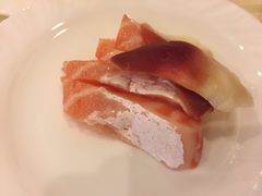-天悦酒店-西餐厅
